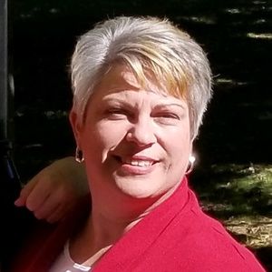 Meet your Posher, Robin